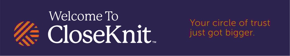 CK_Update_PurpleBanner