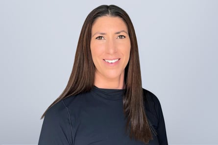 Caitlin Bray, FNP-C, Family Nurse Practitioner at CloseKnit