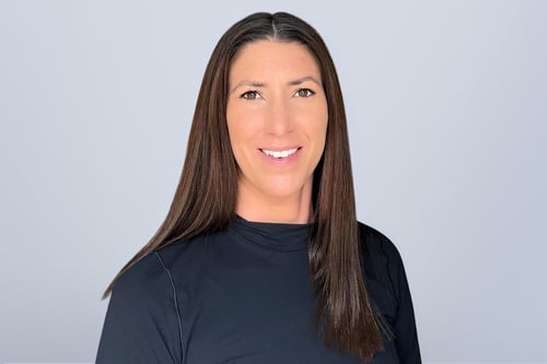 Caitlin Bray, FNP-C, Family Nurse Practitioner at CloseKnit