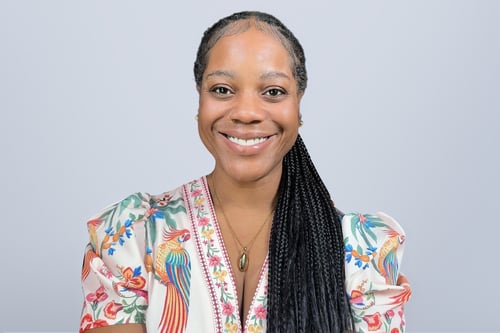 Donice Leak, APRN, FNP-BC, SANE-RN, Nurse Practitioner at CloseKnit