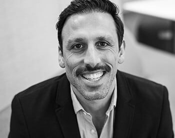 Farbod-Fakhral-headshot2