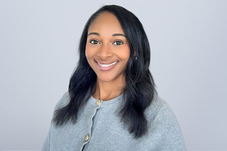 Iman Lee, FNP-BC, Family Nurse Practitioner at CloseKnit
