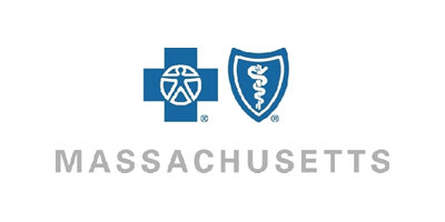 Blue_cross_blue_shield_of_massachusetts_logo