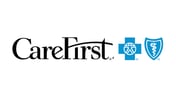Carefirst-Logo