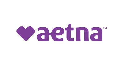 aetna