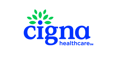 cignahlthcr_logo_color_pos_sm_rgb