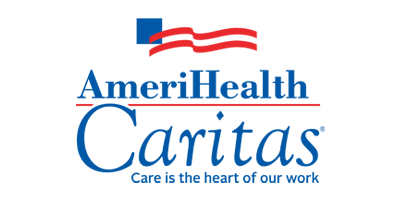 insurance-logos-amerihealth-caritas