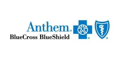insurance-logos-anthem