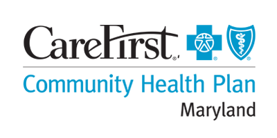 insurance-logos-cf-chpmd