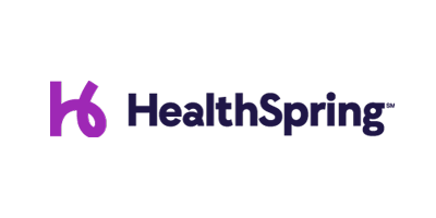 insurance-logos-healthspring