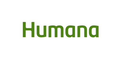 insurance-logos-humana