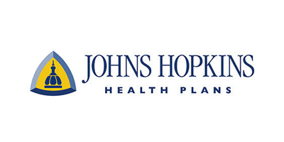 insurance-logos-jhhc