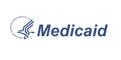 insurance-logos-medicaid