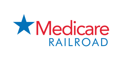 insurance-logos-medicare-railroad
