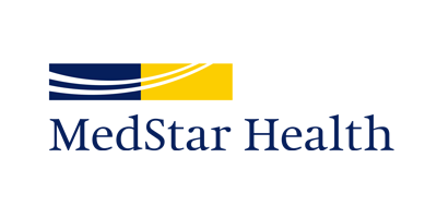 insurance-logos-medstar-health