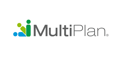 insurance-logos-multiplan