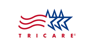 insurance-logos-tricare