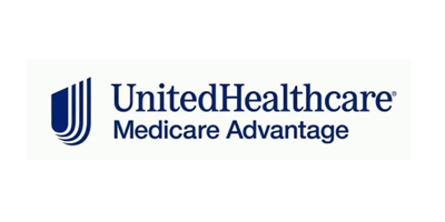 insurance-logos-united-hc-medicare