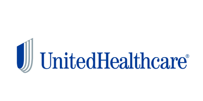 insurance-logos-united-healthcare