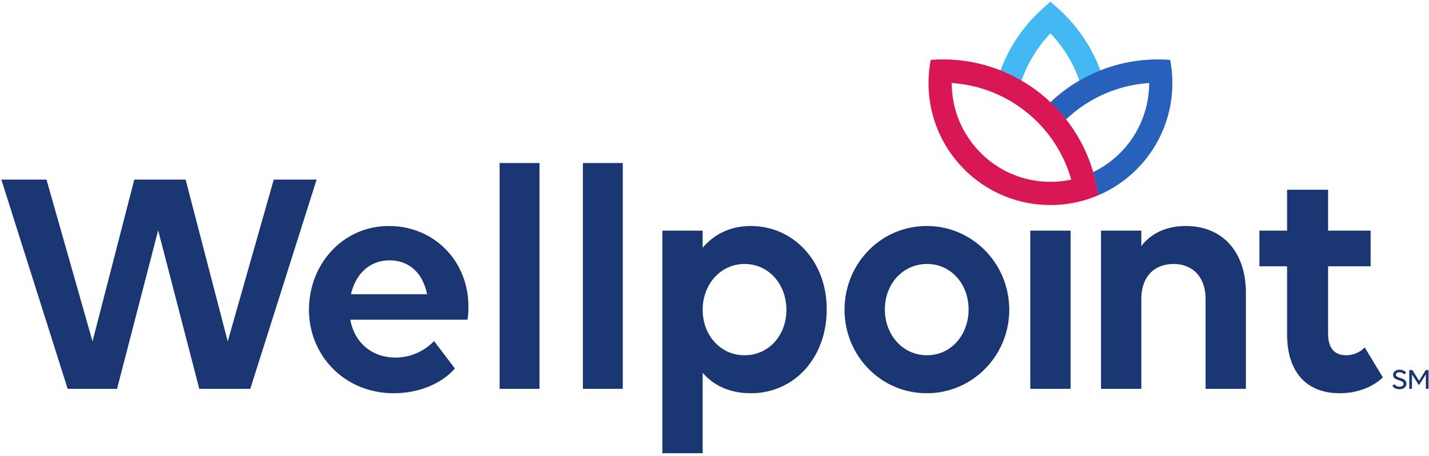wellpoint-logo