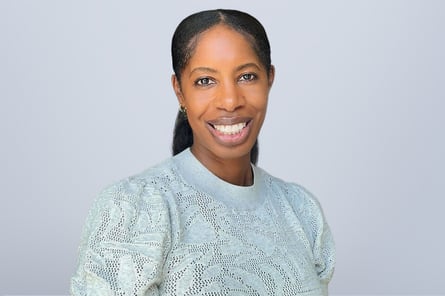 Kara Moss-Murray, CRNP, Nurse Practitioner at CloseKnit