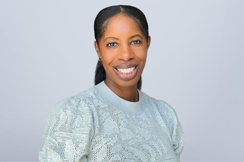 Kara Moss-Murray, CRNP, Nurse Practitioner at CloseKnit