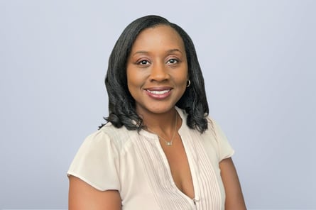 Kristie Quarles, MSN, NP - C, Nurse Practitioner at CloseKnit