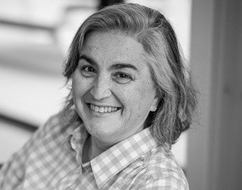 Mary-Jane-Favazza-headshot