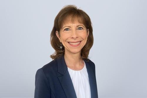 MaryLynn Gonsalves, CRNP, Nurse Practitioner at CloseKnit