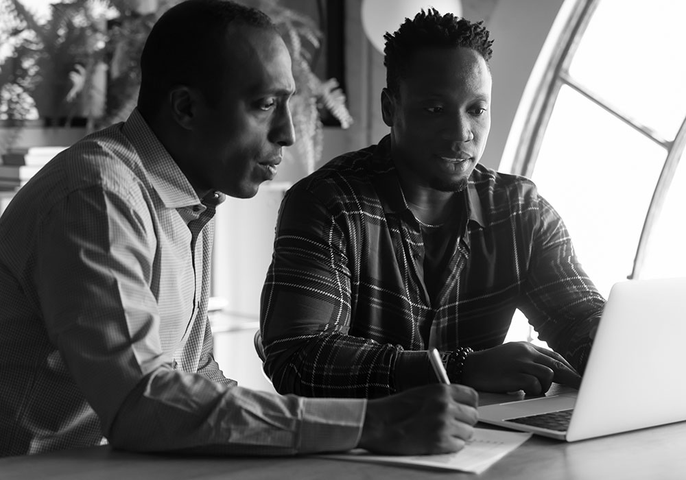 Primary-Care-Choosing-the-Visit