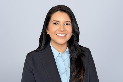 Alexa Chavera, FNP, Primary Care Provider at CloseKnit