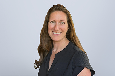 Alyse Poll, NP-C, Primary Care Provider at CloseKnit