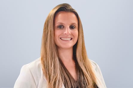Andrea Ward, NP, Preventive Care at CloseKnit
