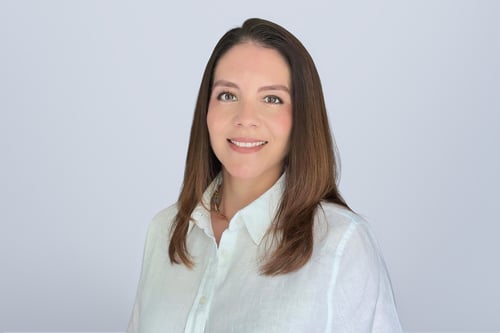 Andrea Aliaga Quijada, PA-C, Physician Assistant at CloseKnit