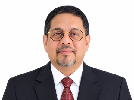 Balnath Bhandary, MD, Internal Medicine Physician at CloseKnit