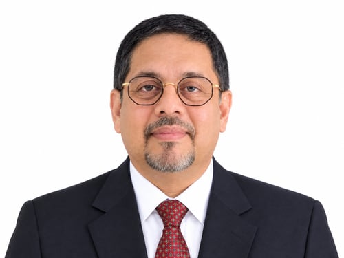 Balnath Bhandary, MD, Internal Medicine Physician at CloseKnit