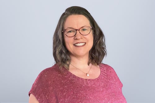 Elizabeth Swan, CRNP, Family Nurse Practitioner at CloseKnit
