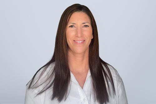 Caitlin Bray, FNP-C, Family Nurse Practitioner at CloseKnit