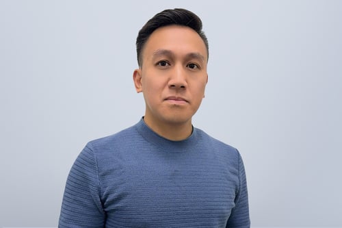 Danh Nguyen, FNP, Family Nurse Practitioner at CloseKnit