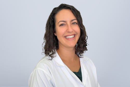 Elizabeth Greksouk, APRN, NP, Family Nurse Practitioner at CloseKnit