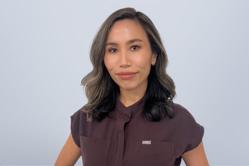 Erina Herron, CRNP, Family Nurse Practitioner at CloseKnit