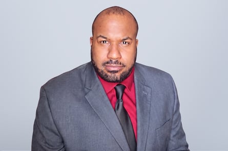 Justin Brown, MD, Primary Care Provider at CloseKnit