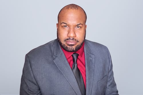 Justin Brown, MD, Primary Care Provider at CloseKnit