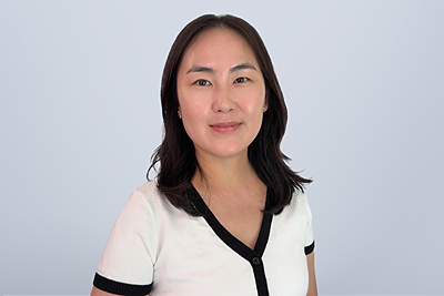 Ji Choi, DNP, Family Nurse Practitioner at CloseKnit