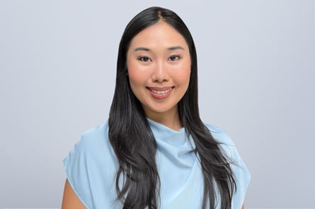 Juhee Bong, FNP-C