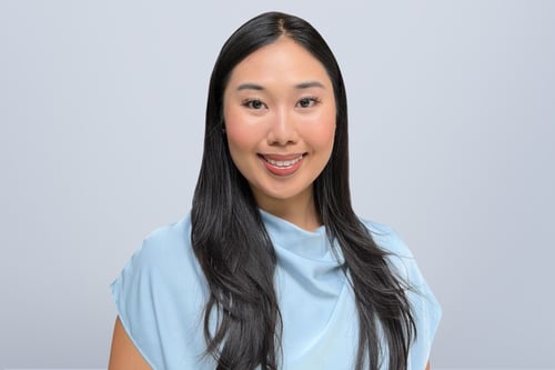 Juhee Bong, FNP-C