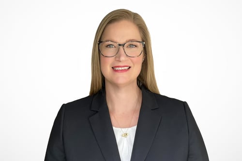 Kathryn Albayrak, MD, Primary Care Provider at CloseKnit