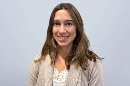Kathy Fatovic, DO