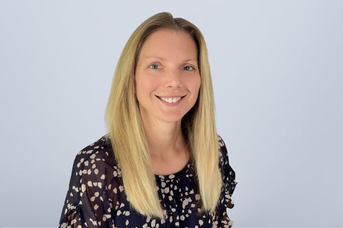 Kaylene Millard, PA-C, Physician Assistant at CloseKnit