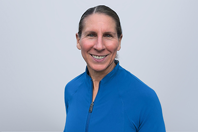 Kristen Soltis-Tyler, MD, Primary Care Provider at CloseKnit
